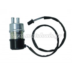 Αντλία Βενζίνης Yamaha T-Max 500 2000-2003 Ιαπωνίας